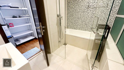 The Rochester Residences (D5), Apartment #614723581